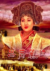 九色蝌蚪9l视频蝌蚪9l视频